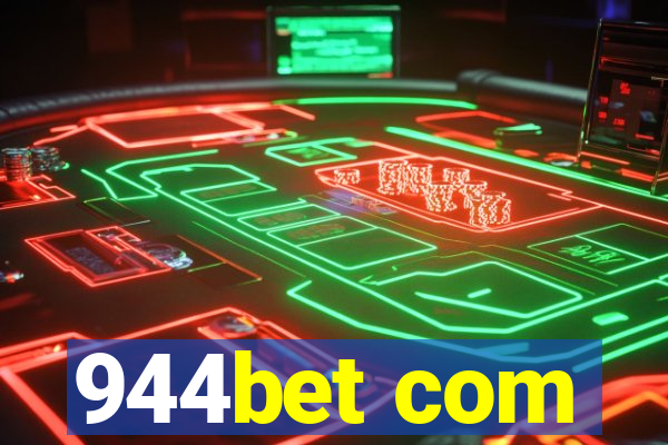 944bet com